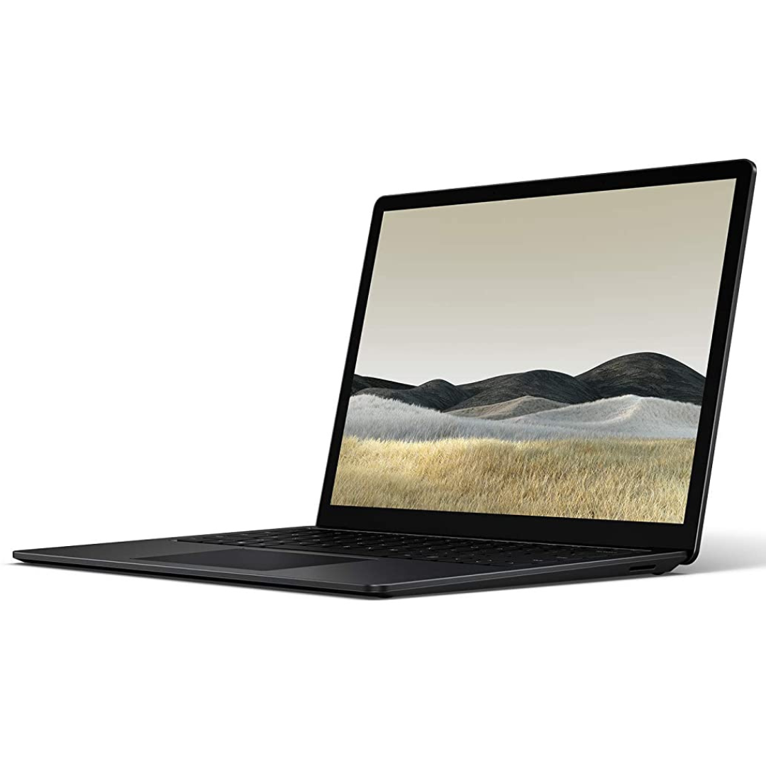 Microsoft Surface Laptop 3 i7 16GB 256GBسرفیس لپ‌تاپ ۳