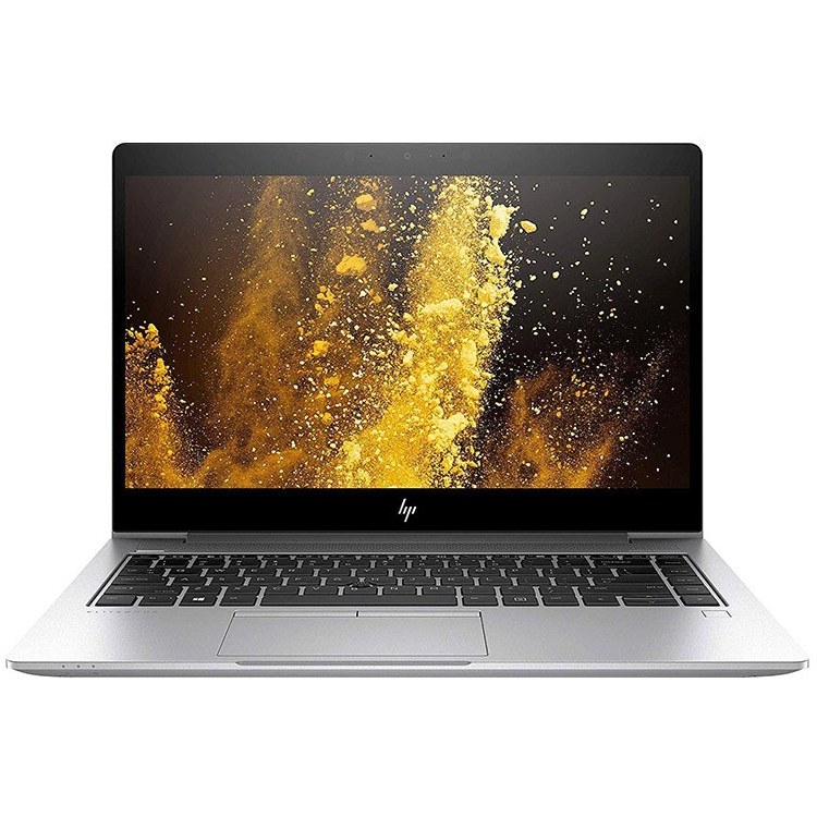 HP EliteBook 840 G5 i7 |لپ‌تاپ حرفه‌ای